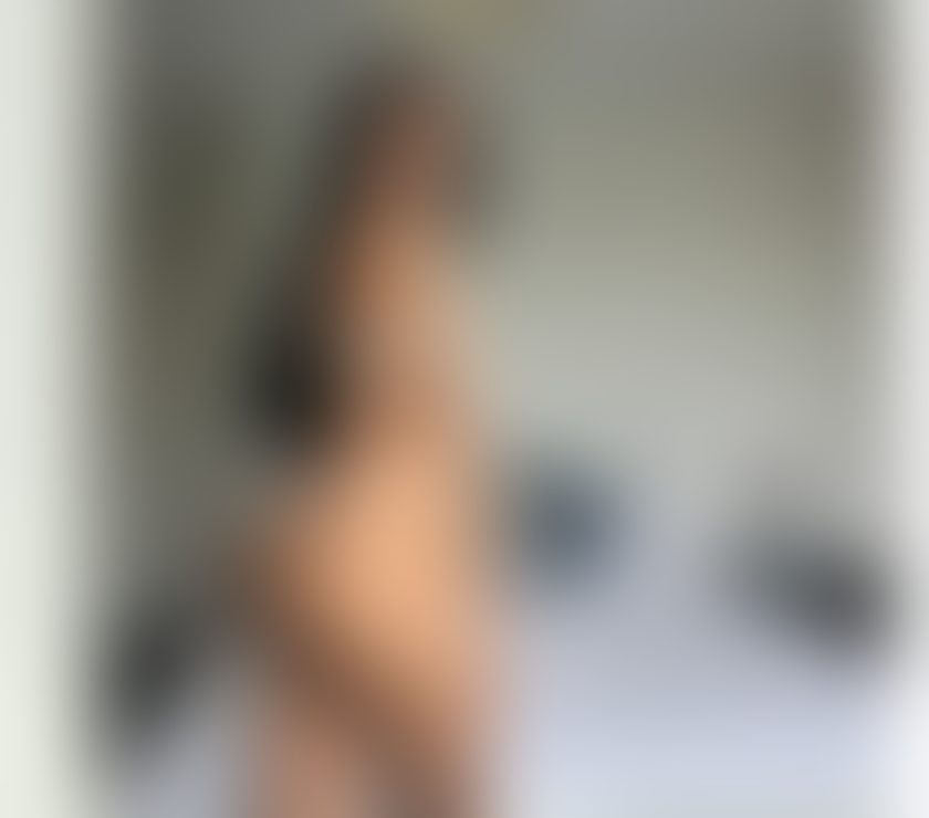 Escorts Devon Plymouth - Photos for Cloe 𫦠Hot Brazilian π₯ Party π